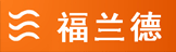 傲勝人造草