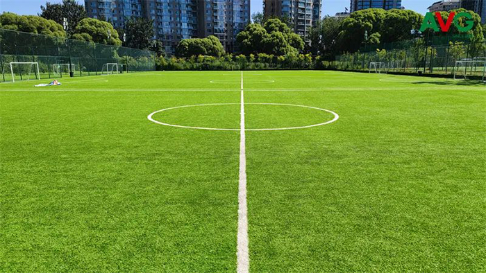 體育公園該如何建設(shè)？