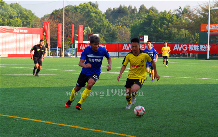 IMG_0792_副本_副本1.jpg IMG_0792_副本_副本1.jpg