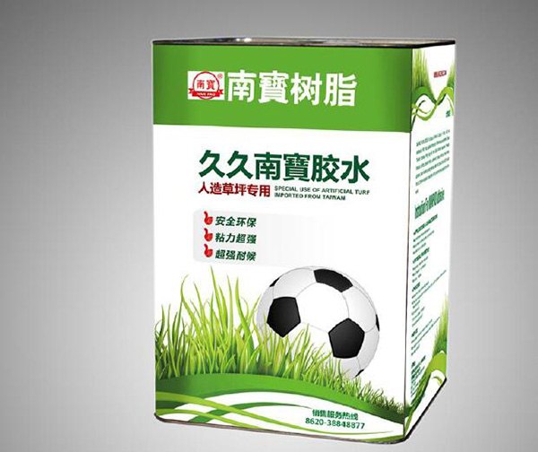 QQ截圖20190122160129.jpg QQ截圖20190122160129.jpg