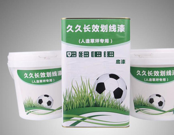 QQ截圖20190122160656.jpg QQ截圖20190122160656.jpg