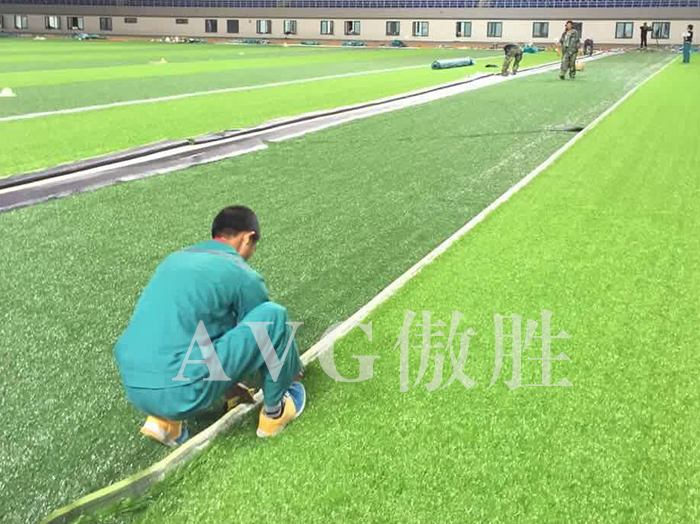 施工費用 施工費用