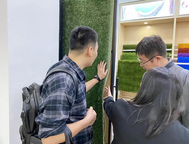 參觀2 參觀2