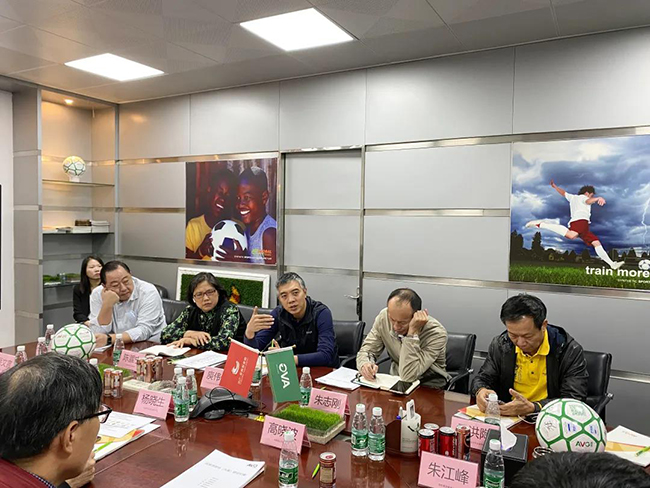 微信圖片_20211112164808.jpg 微信圖片_20211112164808.jpg