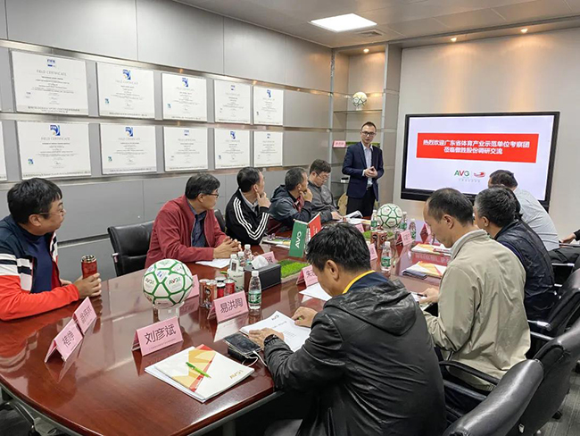 微信圖片_20211112164804.jpg 微信圖片_20211112164804.jpg