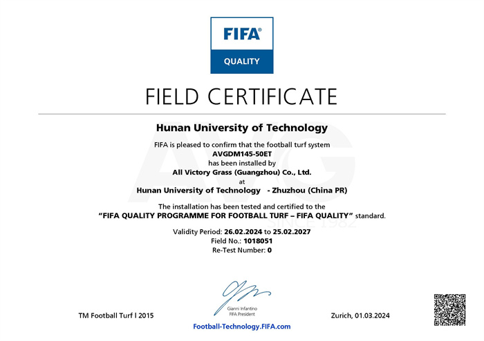 湖南工業(yè)大學(xué)FIFA證書(shū).jpg 湖南工業(yè)大學(xué)FIFA證書(shū).jpg